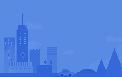 FairePlay! à Clermont-Ferrand